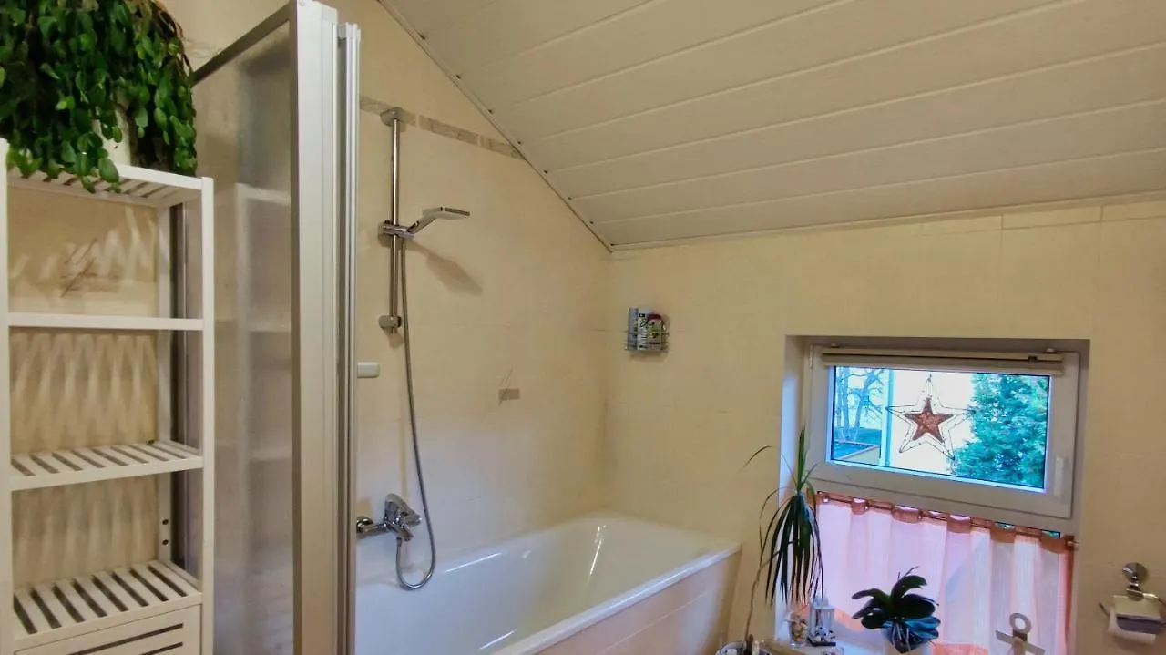 Mycozyplace - Gemuetliches Zimmer Fuer Zwei Dresden 0*,  Germany