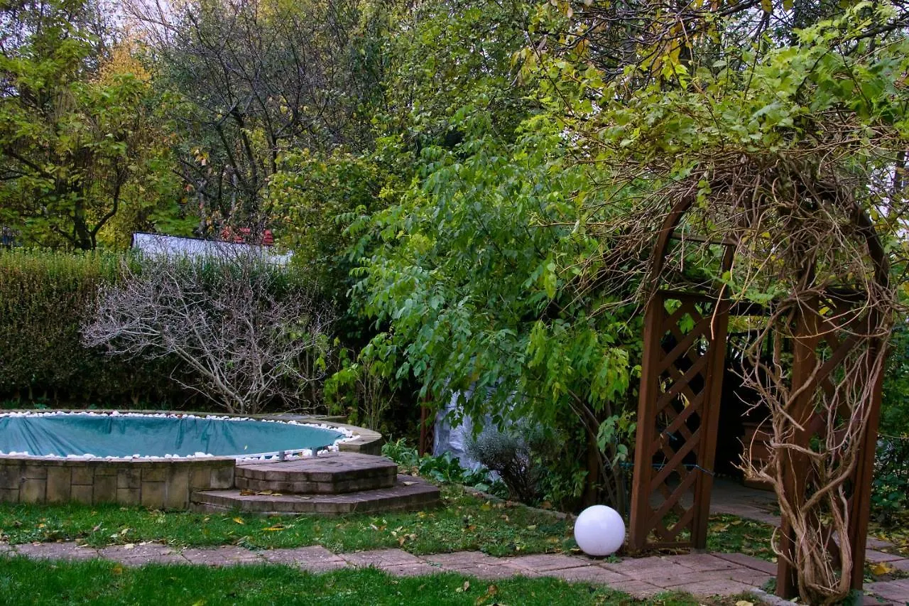 Homestay Mycozyplace - Gemuetliches Zimmer Fuer Zwei Dresden