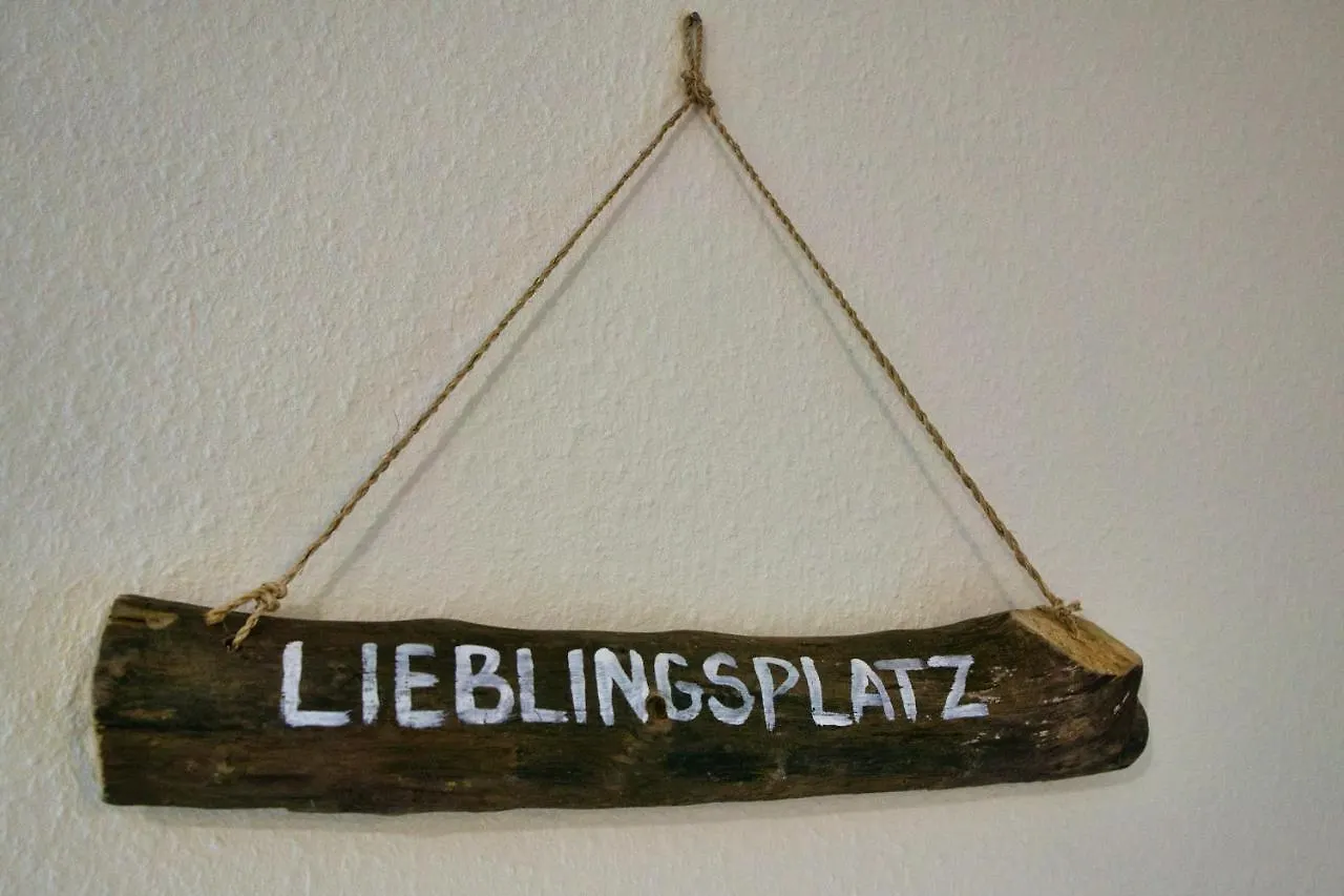 Mycozyplace - Gemuetliches Zimmer Fuer Zwei Dresden Homestay