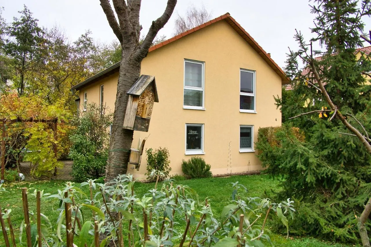 Mycozyplace - Gemuetliches Zimmer Fuer Zwei Dresden 0*,