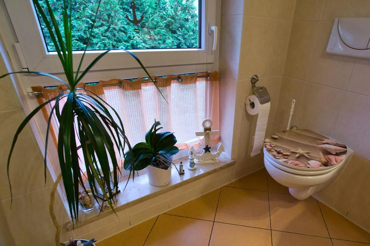 Mycozyplace - Gemuetliches Zimmer Fuer Zwei Dresden 0*,