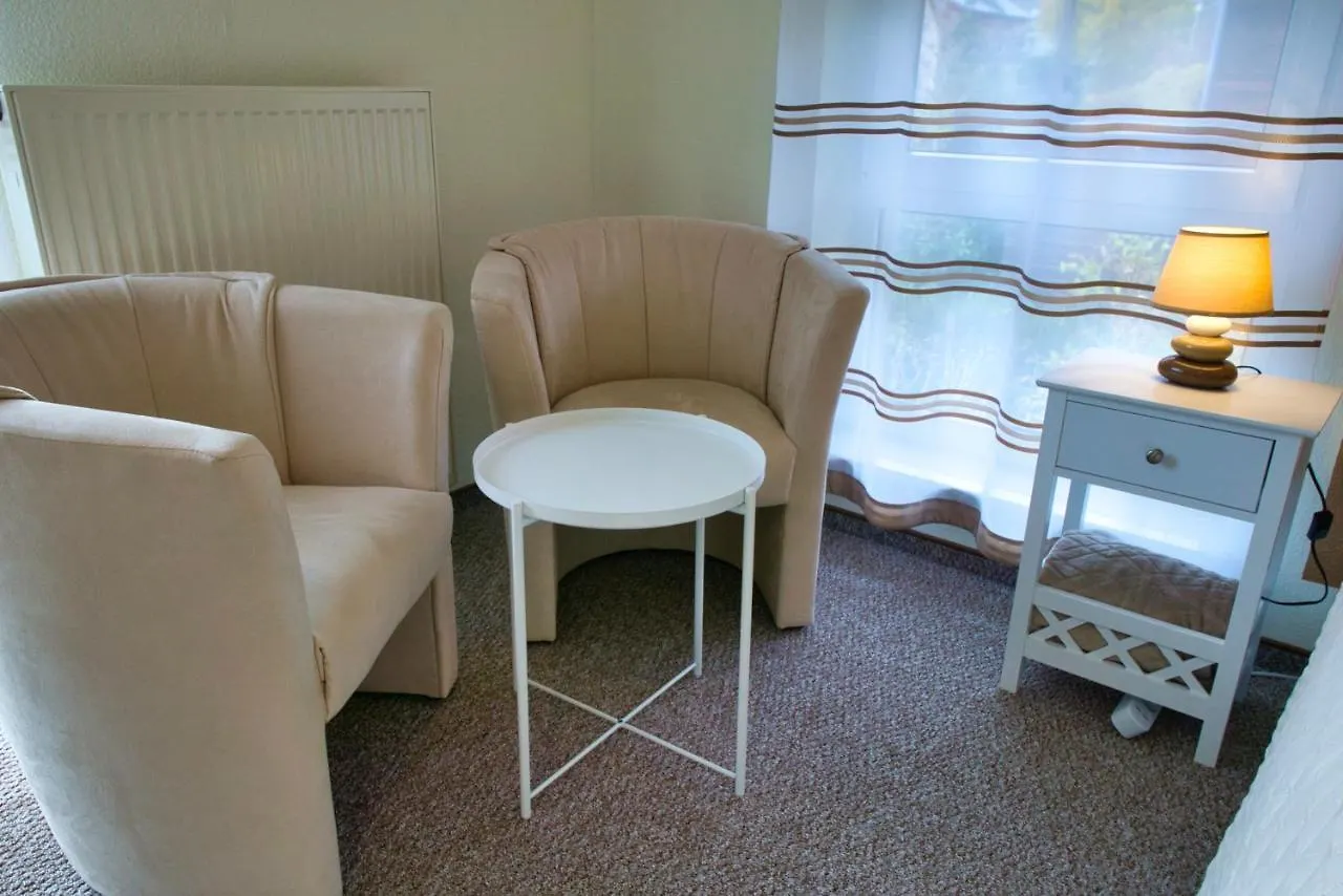Mycozyplace - Gemuetliches Zimmer Fuer Zwei Dresden