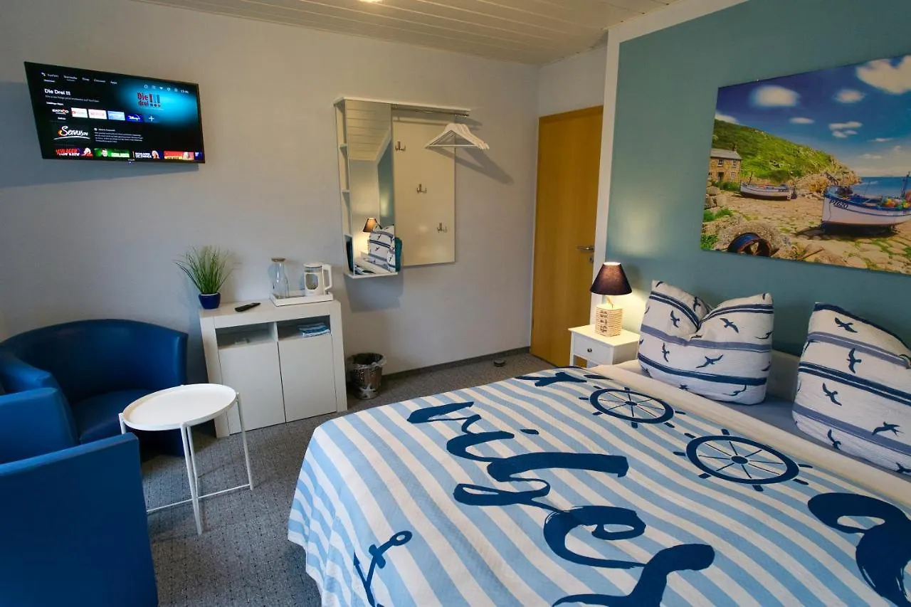 Mycozyplace - Gemuetliches Zimmer Fuer Zwei Dresden 0*,